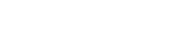 Aktuelles