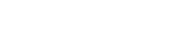 Bücher