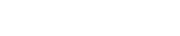 Wichtige Links